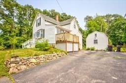 74 Oakland St, Brockton MA 02302 photo 3
