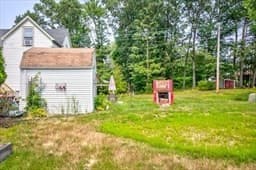 74 Oakland St, Brockton MA 02302 photo 32
