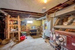 74 Oakland St, Brockton MA 02302 photo 20