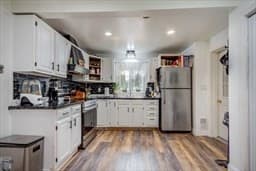 74 Oakland St, Brockton MA 02302 photo 9