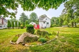 74 Oakland St, Brockton MA 02302 photo 30