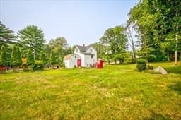 74 Oakland St, Brockton MA 02302 photo 31