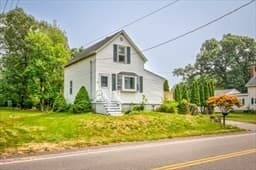 74 Oakland St, Brockton MA 02302 photo 4