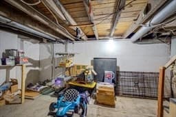 74 Oakland St, Brockton MA 02302 photo 21