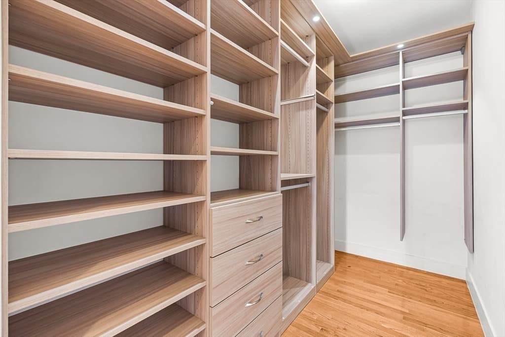 310 Hammond Pond Pkwy # 301, Brookline MA 02467 photo 23