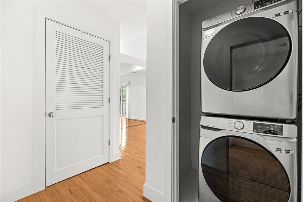 310 Hammond Pond Pkwy # 301, Brookline MA 02467 photo 27