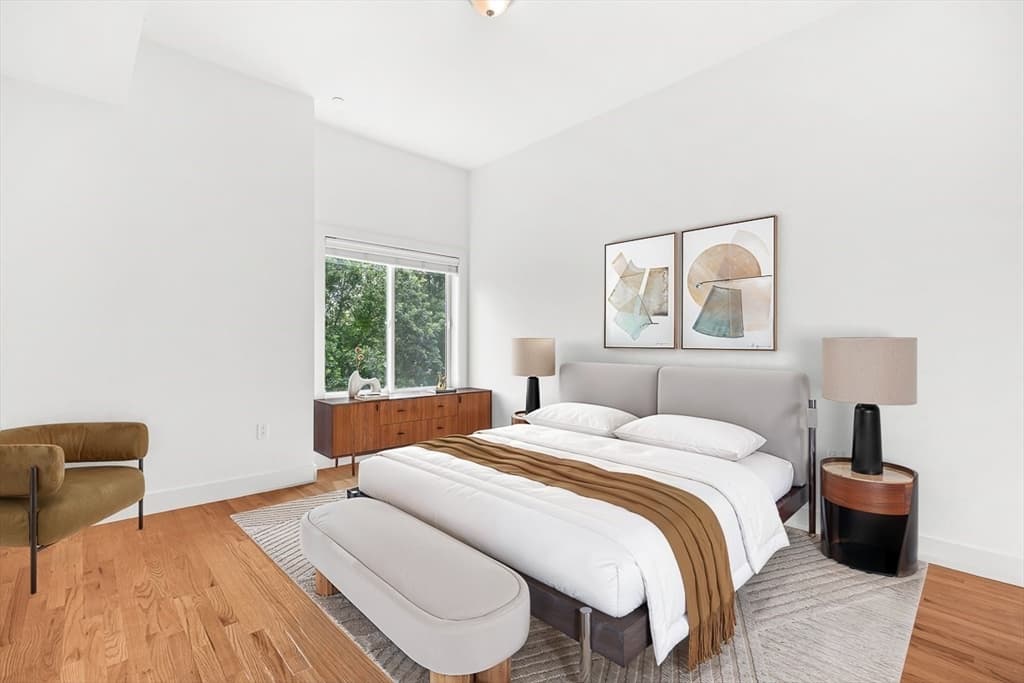 310 Hammond Pond Pkwy # 301, Brookline MA 02467 photo 28