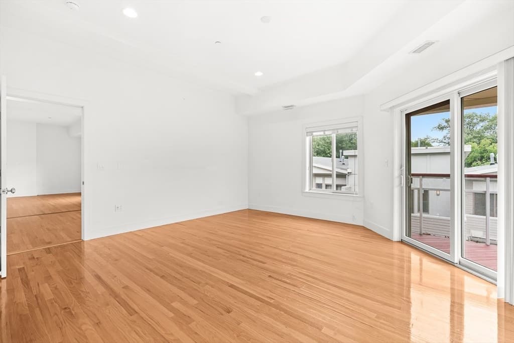 310 Hammond Pond Pkwy # 301, Brookline MA 02467 photo 20