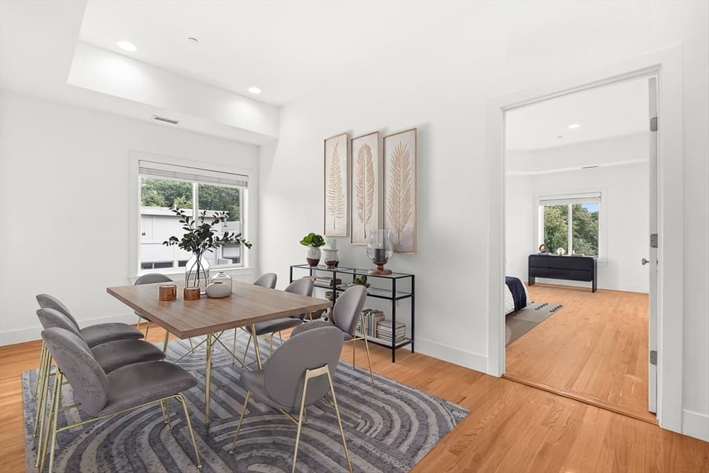 310 Hammond Pond Pkwy # 301, Brookline MA 02467 photo 11