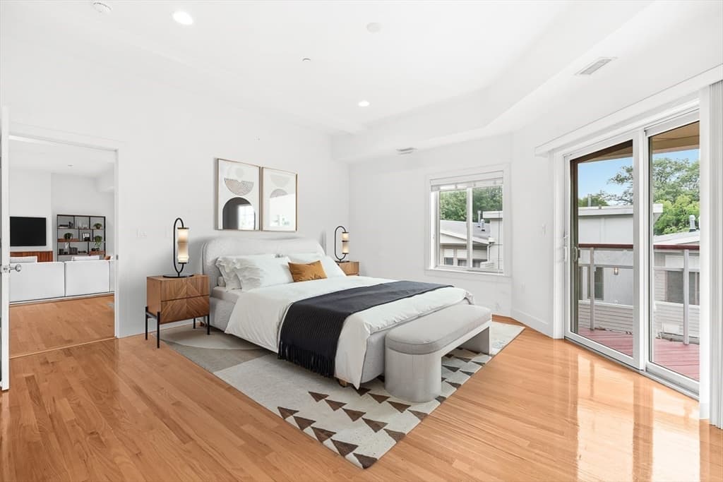 310 Hammond Pond Pkwy # 301, Brookline MA 02467 photo 19