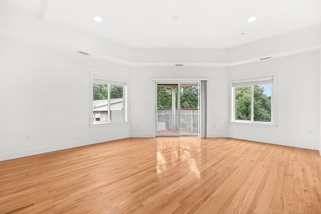 310 Hammond Pond Pkwy # 301, Brookline MA 02467 photo 21