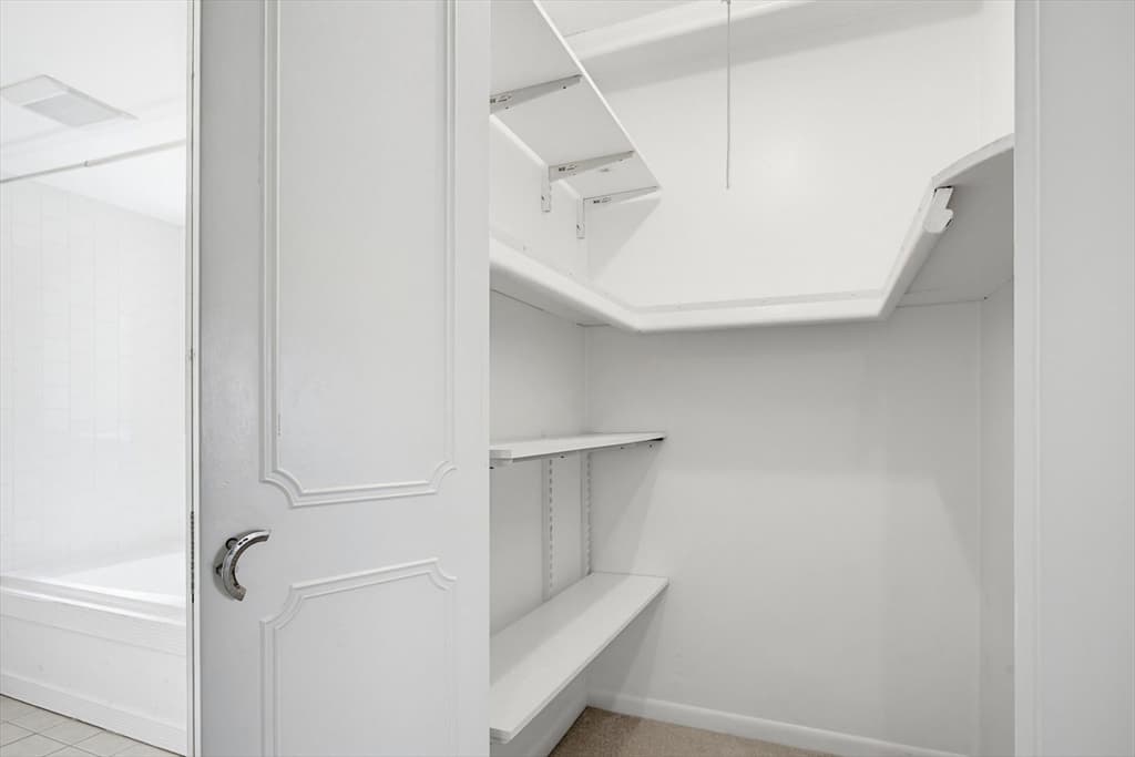 Condominium at 128 Lake Shore Rd. # 1, Boston MA 02135, photo 12 of 16