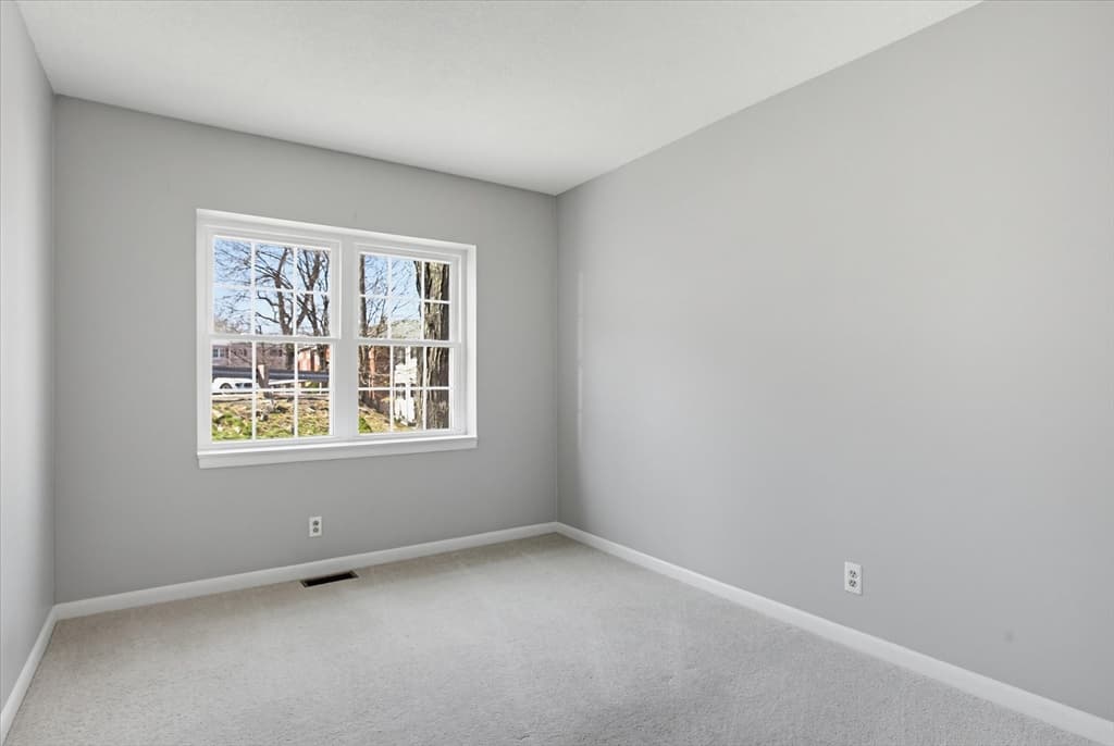 Condominium at 128 Lake Shore Rd. # 1, Boston MA 02135, photo 9 of 16