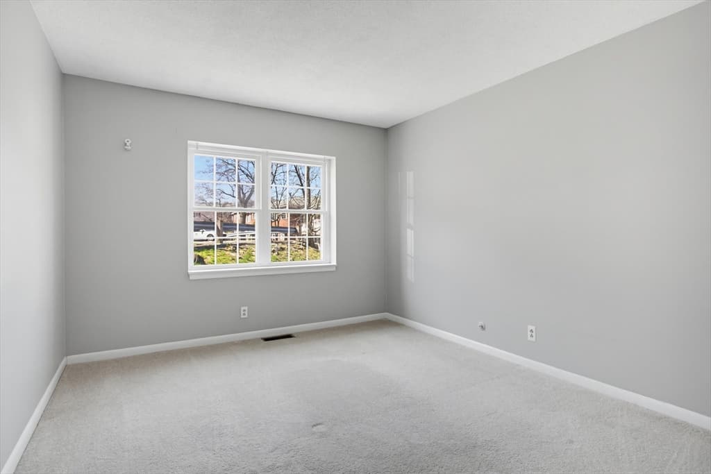 Condominium at 128 Lake Shore Rd. # 1, Boston MA 02135, photo 10 of 16