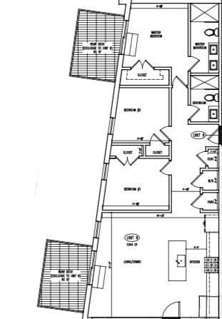 Condominium at 52 Withington St # 9, Boston MA 02124, photo 17 of 17