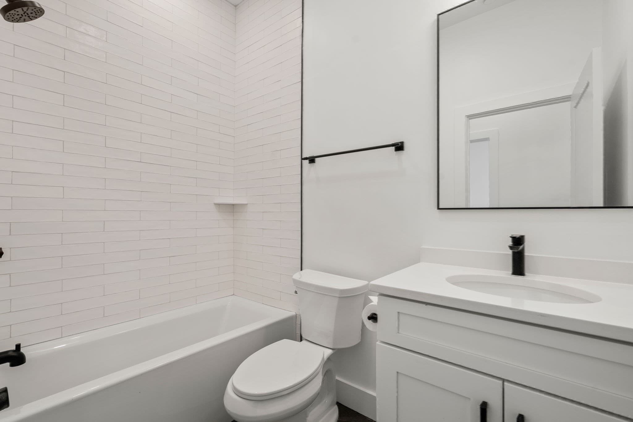 Condominium at 52 Withington St # 9, Boston MA 02124, photo 14 of 17