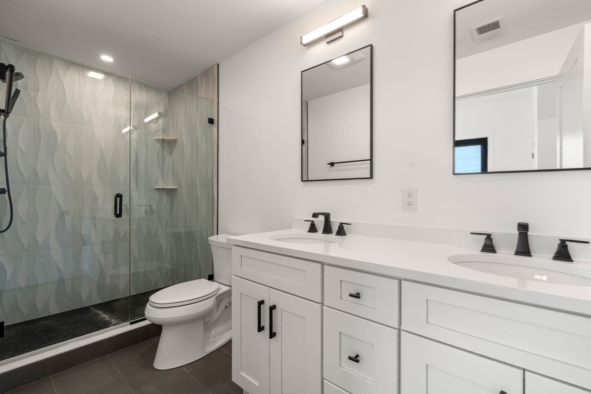 Condominium at 52 Withington St # 9, Boston MA 02124, photo 11 of 17