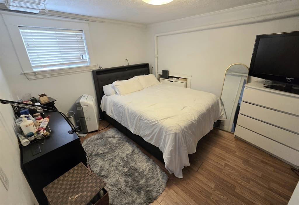 Condominium at 229 Washington Ave # 3A, Winthrop MA 02152, Winthrop, photo 12 of 13