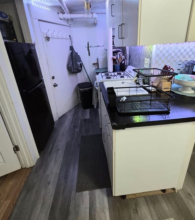 Condominium at 229 Washington Ave # 3A, Winthrop MA 02152, Winthrop, photo 9 of 13