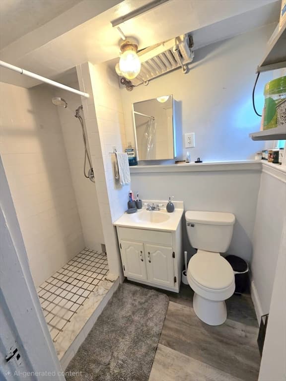 Condominium at 229 Washington Ave # 3A, Winthrop MA 02152, Winthrop, photo 10 of 13