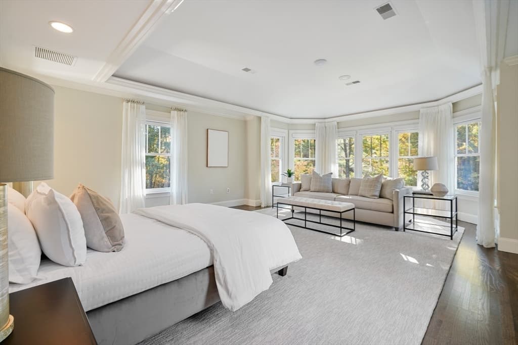 210 Monument Farm Road, Concord MA 01742 photo 23