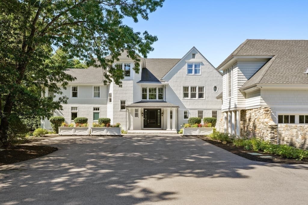 210 Monument Farm Road, Concord MA 01742 photo 5