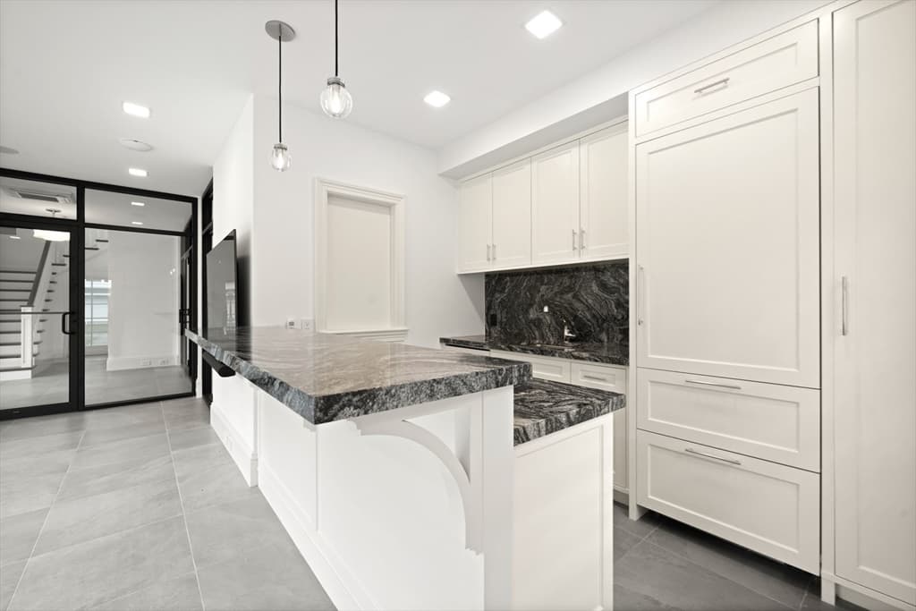 210 Monument Farm Road, Concord MA 01742 photo 34