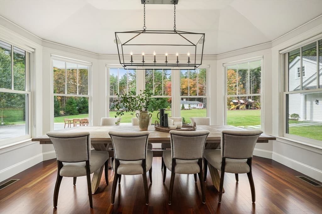 210 Monument Farm Road, Concord MA 01742 photo 11