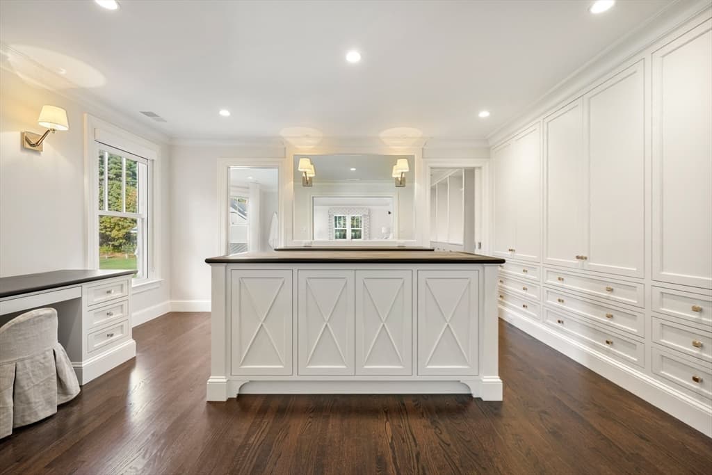 210 Monument Farm Road, Concord MA 01742 photo 19