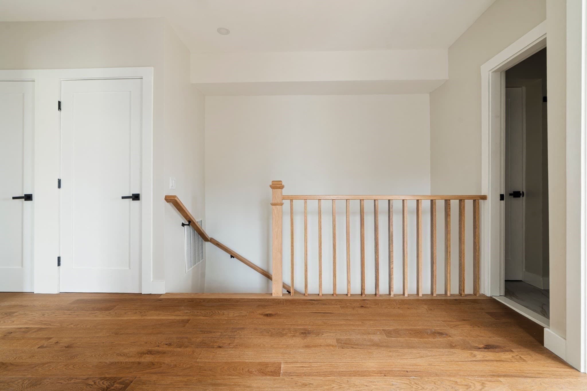 Condominium at 16 Yale Terrace # 2, Boston MA 02130, photo 27 of 41