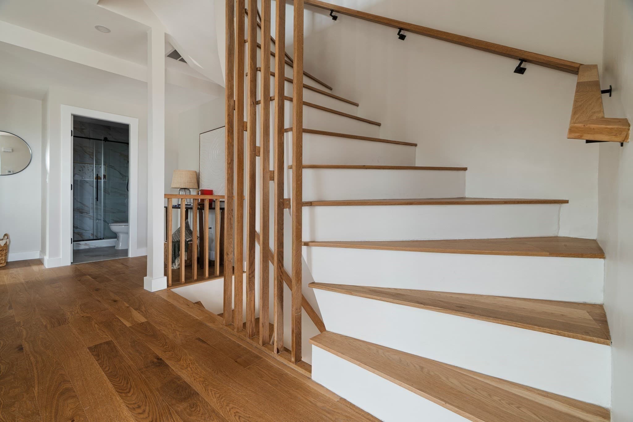 Condominium at 16 Yale Terrace # 2, Boston MA 02130, photo 26 of 41