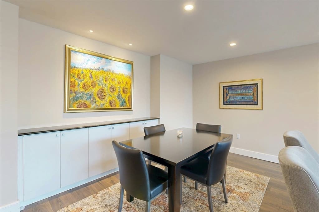 45 Longwood Ave # 707, Brookline MA 02446 photo 4