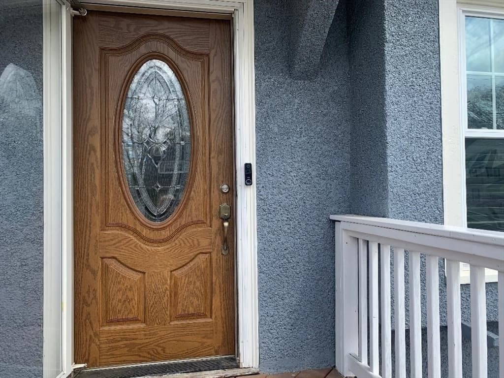 Single Family Residence at 147 Belvidere St, Springfield MA 01108, Springfield, photo 5 of 27