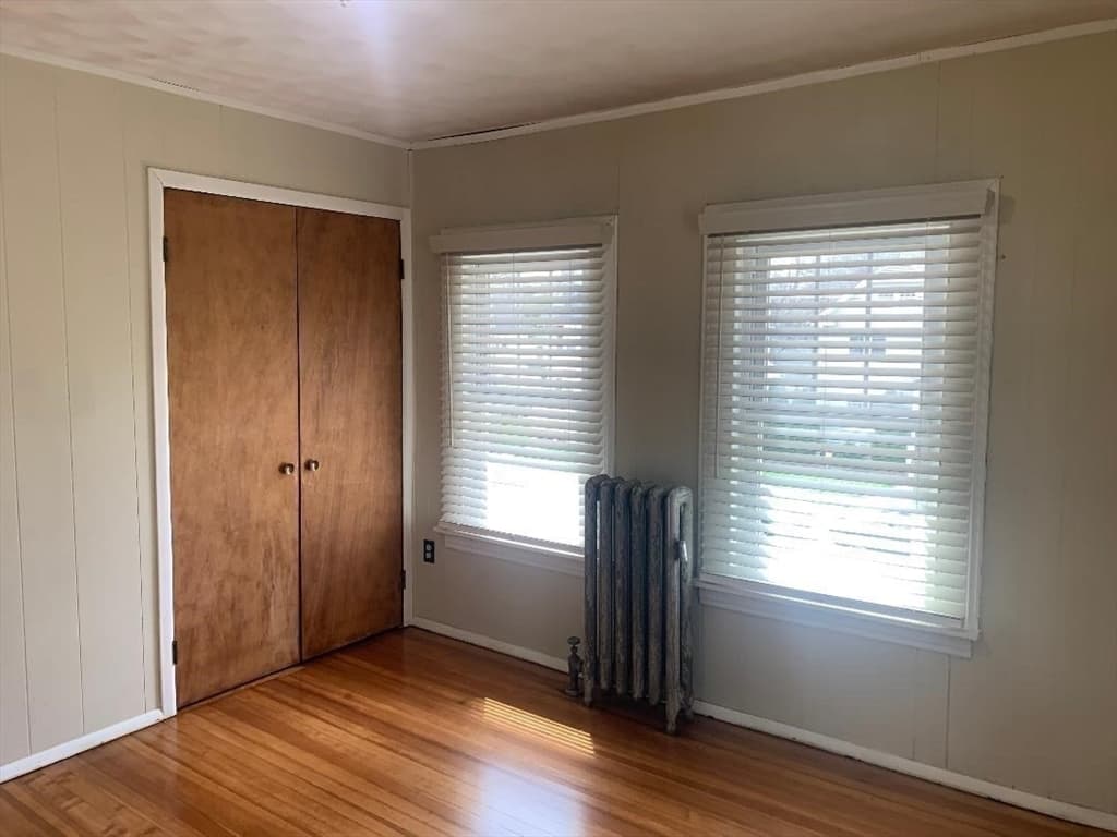 Single Family Residence at 147 Belvidere St, Springfield MA 01108, Springfield, photo 19 of 27