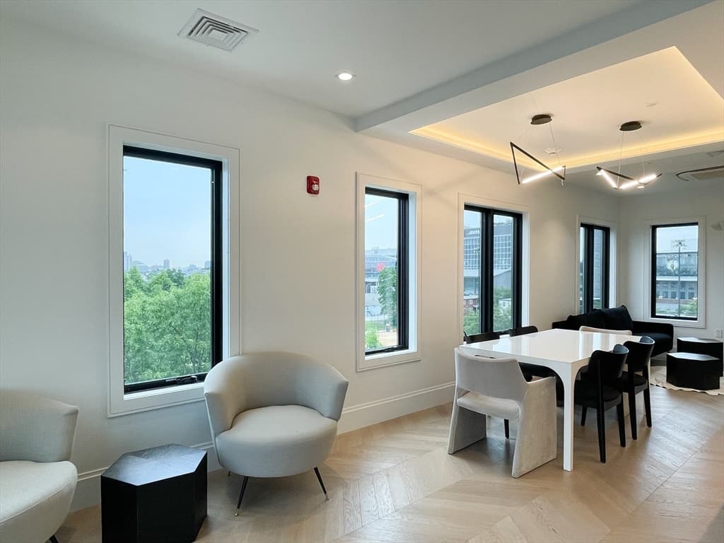 Condominium at 50 Leo M. Birmingham Pkwy # 409, Boston MA 02135, photo 17 of 33
