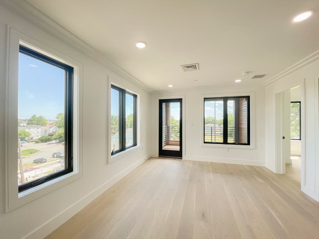 Condominium at 50 Leo M. Birmingham Pkwy # 409, Boston MA 02135, photo 3 of 33