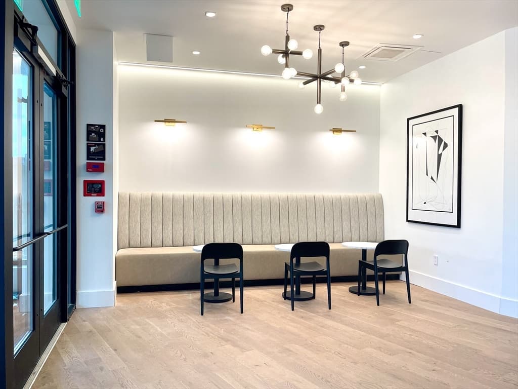 Condominium at 50 Leo M. Birmingham Pkwy # 409, Boston MA 02135, photo 28 of 33
