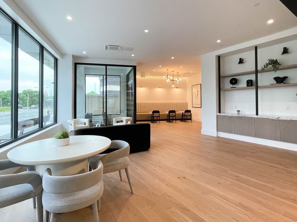 Condominium at 50 Leo M. Birmingham Pkwy # 409, Boston MA 02135, photo 24 of 33