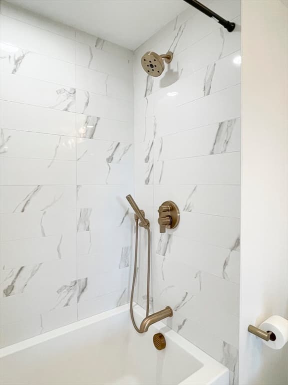 Condominium at 50 Leo M. Birmingham Pkwy # 409, Boston MA 02135, photo 10 of 33