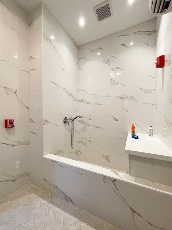 Condominium at 50 Leo M. Birmingham Pkwy # 409, Boston MA 02135, photo 19 of 33