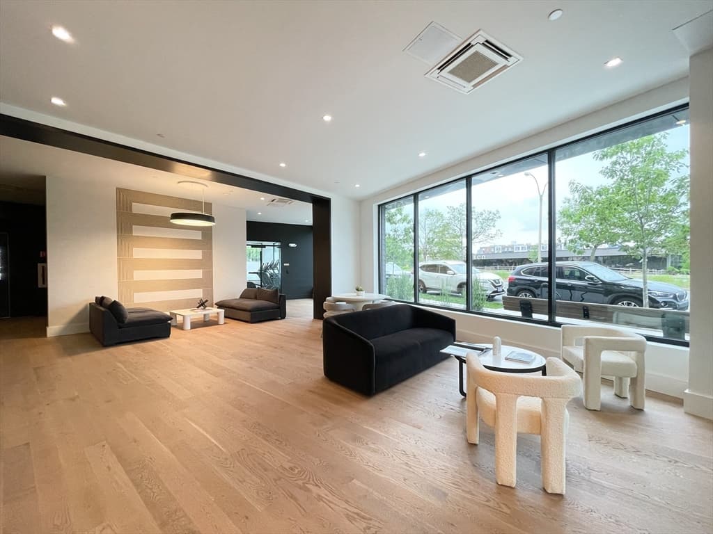 Condominium at 50 Leo M. Birmingham Pkwy # 409, Boston MA 02135, photo 31 of 33