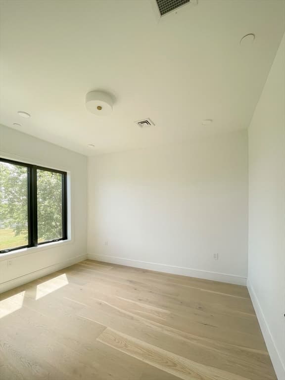 Condominium at 50 Leo M. Birmingham Pkwy # 409, Boston MA 02135, photo 8 of 33