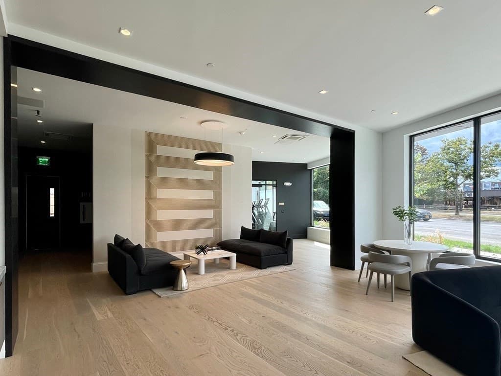 Condominium at 50 Leo M. Birmingham Pkwy # 409, Boston MA 02135, photo 25 of 33