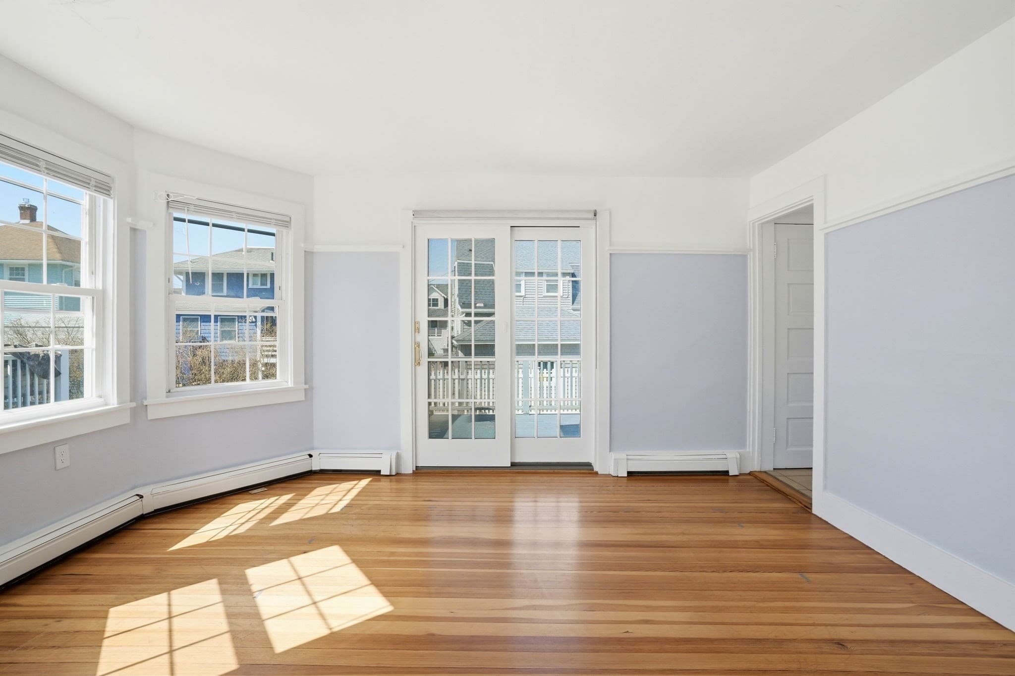 Single Family Residence at 7 Mildred St, Hull MA 02045, photo 23 of 42