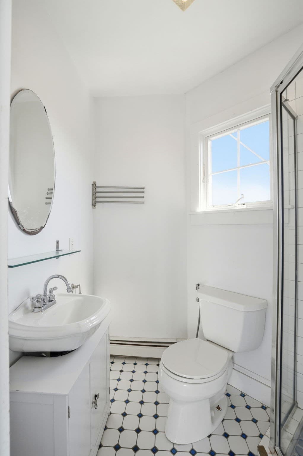 Single Family Residence at 7 Mildred St, Hull MA 02045, photo 13 of 42