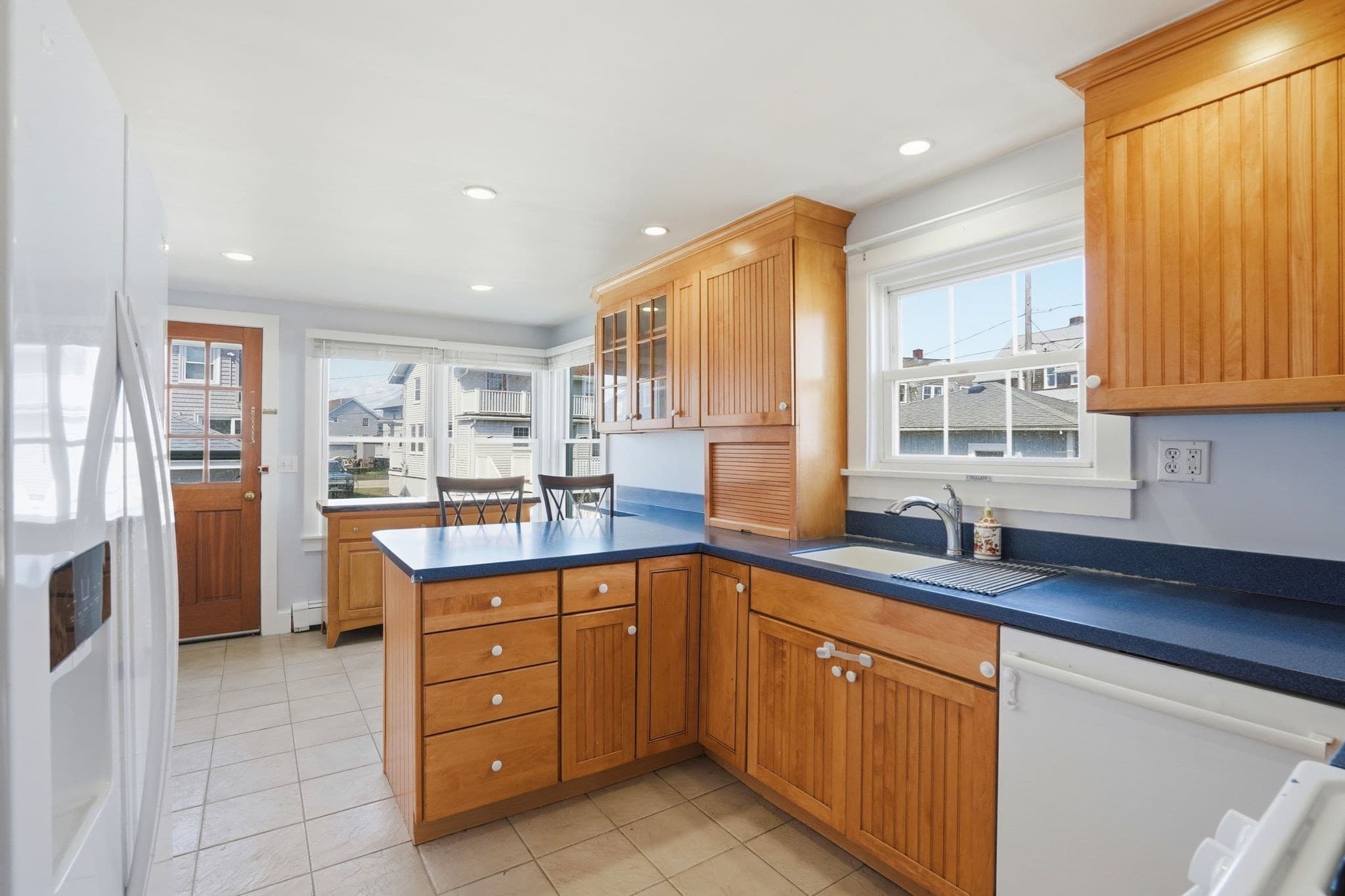 Single Family Residence at 7 Mildred St, Hull MA 02045, photo 17 of 42