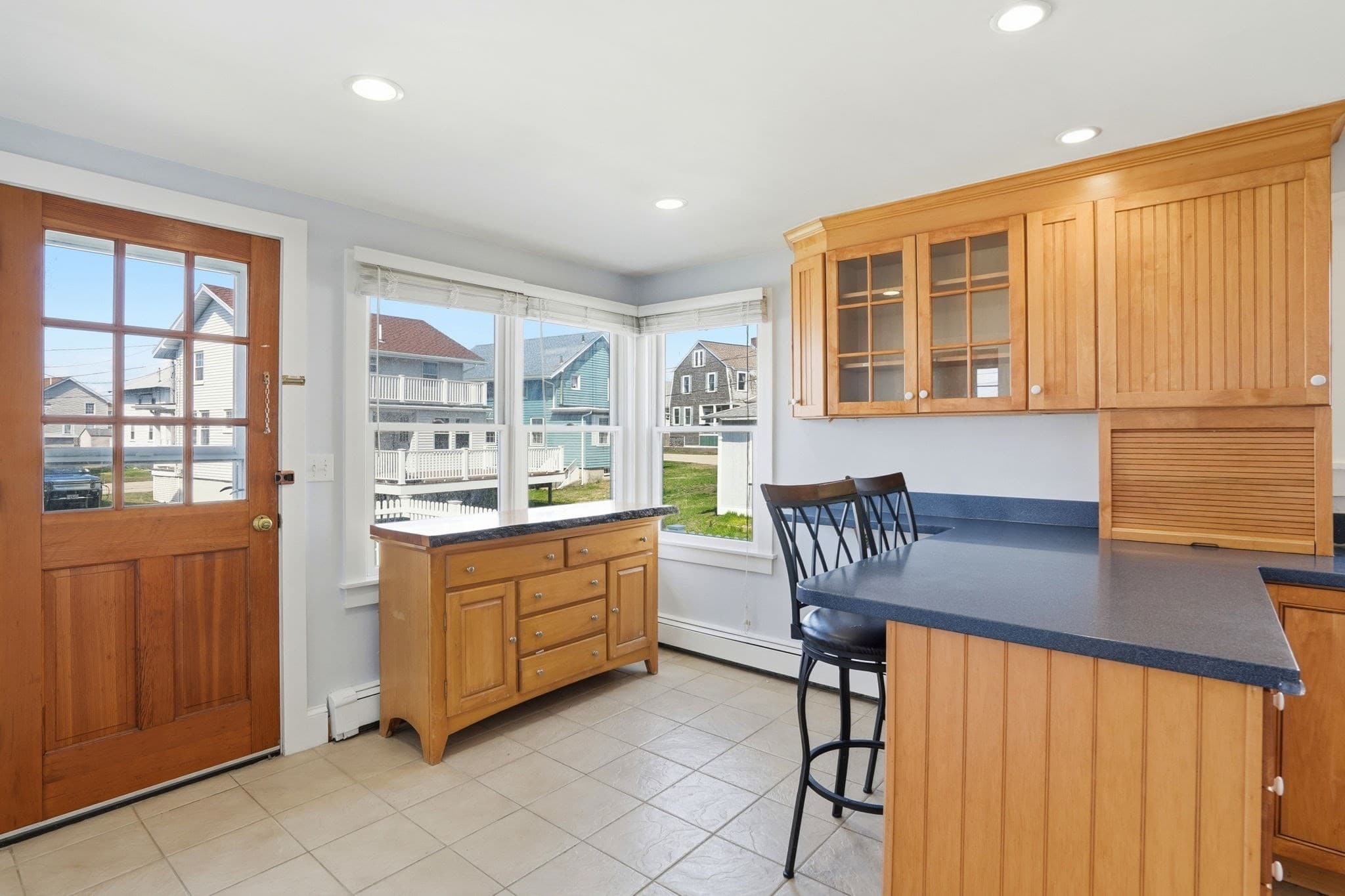 Single Family Residence at 7 Mildred St, Hull MA 02045, photo 16 of 42