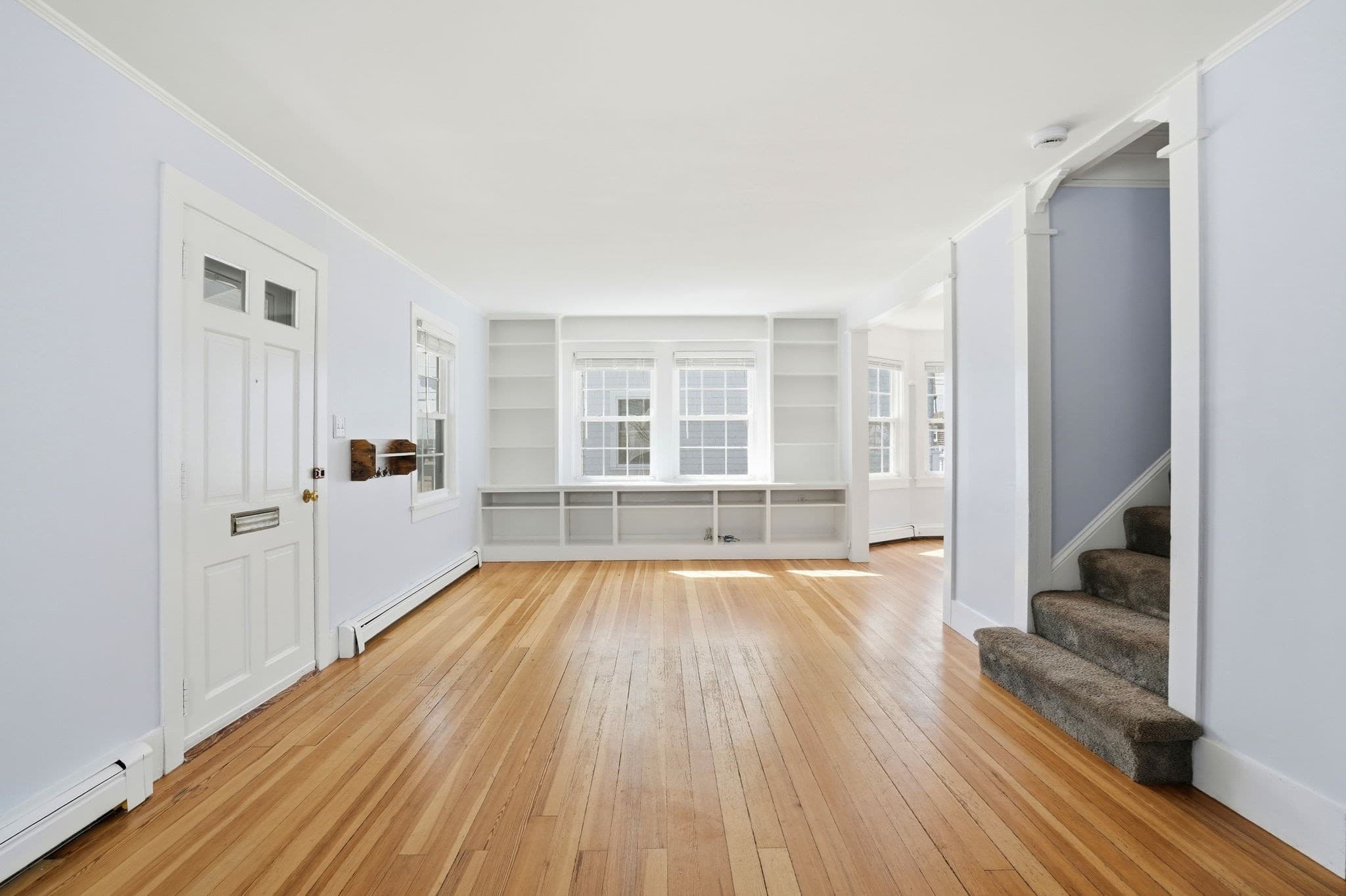 Single Family Residence at 7 Mildred St, Hull MA 02045, photo 22 of 42