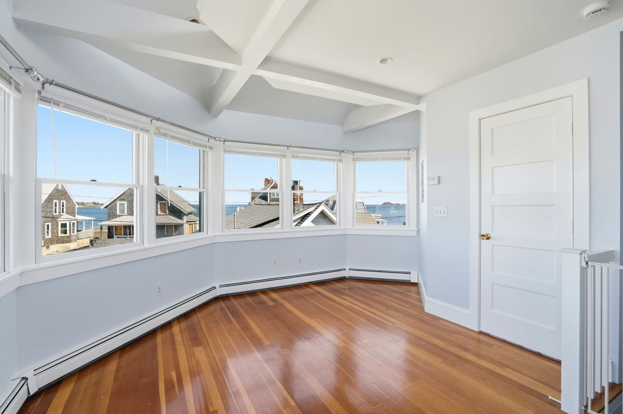 Single Family Residence at 7 Mildred St, Hull MA 02045, photo 5 of 42
