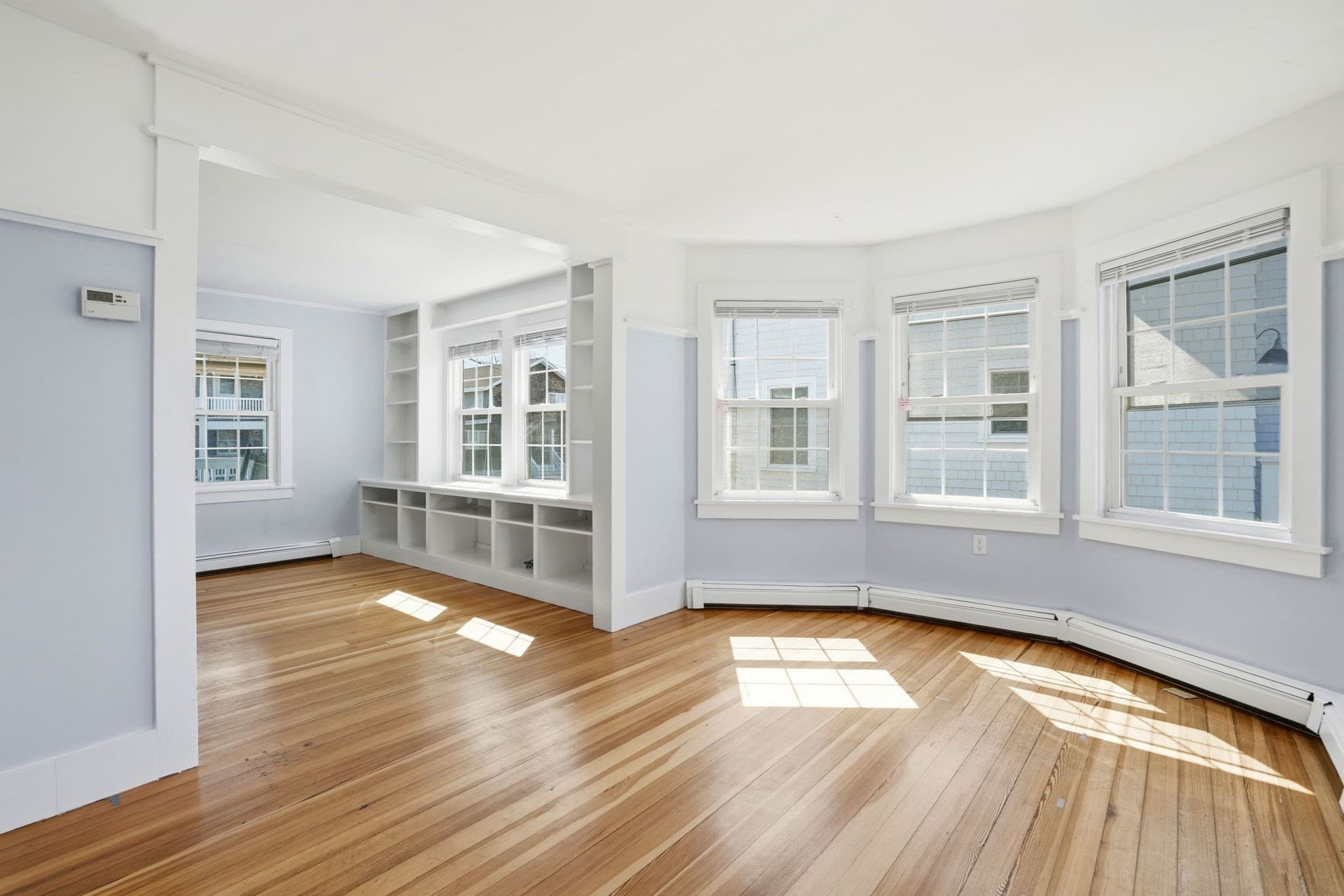 Single Family Residence at 7 Mildred St, Hull MA 02045, photo 24 of 42